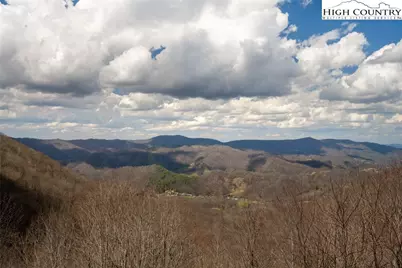 212 Goat Mountain Road, Zionville, NC 28698 - Photo 42