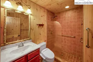 212 Goat Mountain Rd, Zionville, NC 28698 - Photo 24