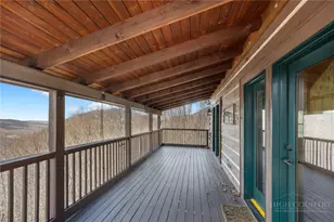 212 Goat Mountain Rd, Zionville, NC 28698 - Photo 14