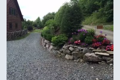 212 Goat Mountain Road, Zionville, NC 28698 - Photo 10