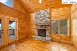 212 Goat Mountain Rd, Zionville, NC 28698 - Photo 32