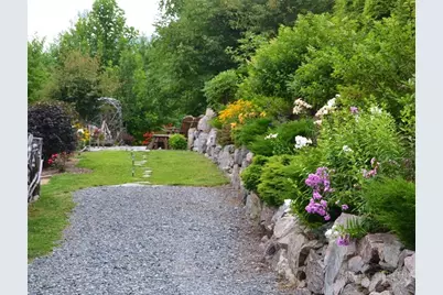212 Goat Mountain Road, Zionville, NC 28698 - Photo 44