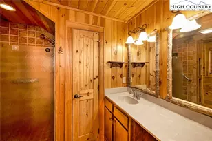 212 Goat Mountain Rd, Zionville, NC 28698 - Photo 22
