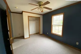 413 Grandpas Farm Rd, Fleetwood, NC 28626 - Photo 4