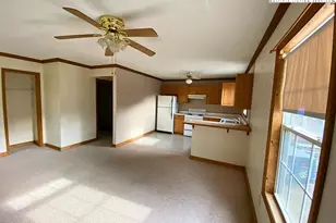 413 Grandpas Farm Rd, Fleetwood, NC 28626 - Photo 2