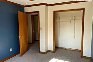 413 Grandpas Farm Rd, Fleetwood, NC 28626 - Photo 6