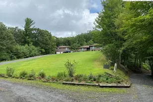 413 Grandpas Farm Rd, Fleetwood, NC 28626 - Photo 8