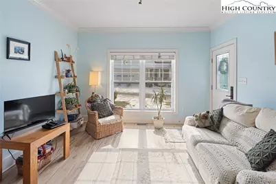 135 Stratford Lane #-, Boone, NC 28607 - Photo 4