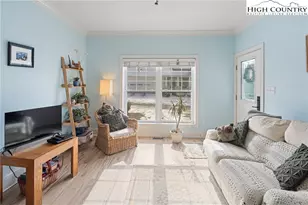 135 Stratford Ln, Boone, NC 28607 - Photo 4