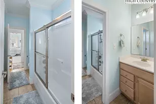 135 Stratford Ln, Boone, NC 28607 - Photo 24