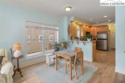 135 Stratford Lane #-, Boone, NC 28607 - Photo 8