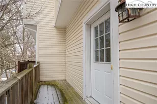 135 Stratford Ln, Boone, NC 28607 - Photo 14