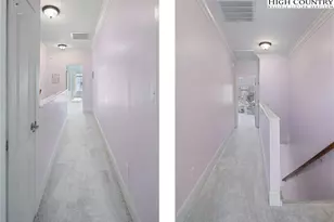 135 Stratford Ln, Boone, NC 28607 - Photo 16