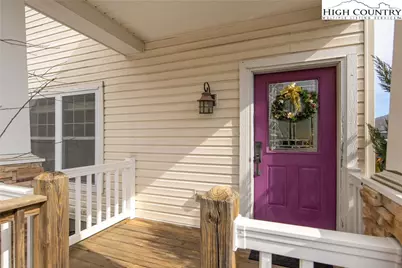135 Stratford Lane #-, Boone, NC 28607 - Photo 34