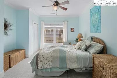 135 Stratford Lane #-, Boone, NC 28607 - Photo 18