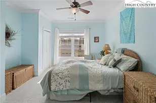 135 Stratford Ln, Boone, NC 28607 - Photo 18