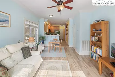 135 Stratford Lane #-, Boone, NC 28607 - Photo 1