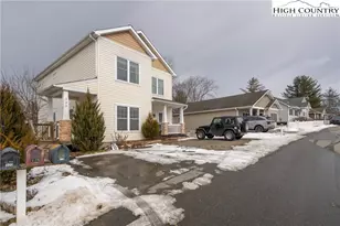 135 Stratford Ln, Boone, NC 28607 - Photo 28