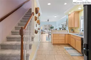 135 Stratford Ln, Boone, NC 28607 - Photo 10