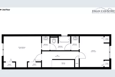 135 Stratford Lane #-, Boone, NC 28607 - Photo 26