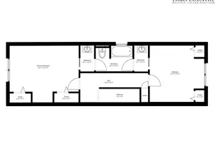 135 Stratford Ln, Boone, NC 28607 - Photo 26