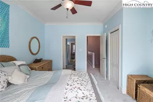 135 Stratford Ln, Boone, NC 28607 - Photo 20