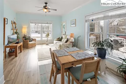 135 Stratford Lane #-, Boone, NC 28607 - Photo 6