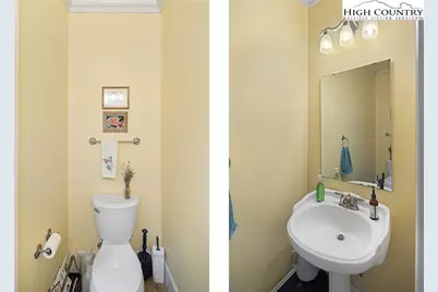 135 Stratford Lane #-, Boone, NC 28607 - Photo 12