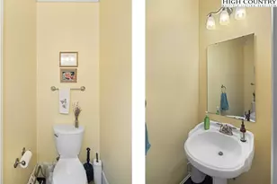 135 Stratford Ln, Boone, NC 28607 - Photo 12