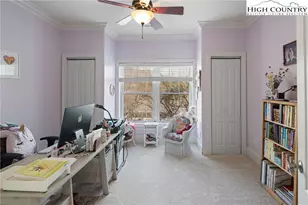 135 Stratford Ln, Boone, NC 28607 - Photo 22