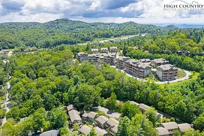 214 Village Green #B-2, Blowing Rock, NC 28605 - Photo 28