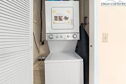 214 Village Green #B-2, Blowing Rock, NC 28605 - Photo 22