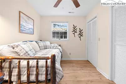 214 Village Green #B-2, Blowing Rock, NC 28605 - Photo 20