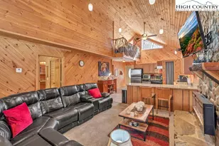 173 Spring Brook Rd, Newland, NC 28657 - Photo 10