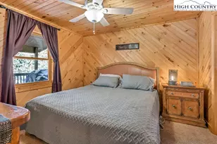 173 Spring Brook Rd, Newland, NC 28657 - Photo 14