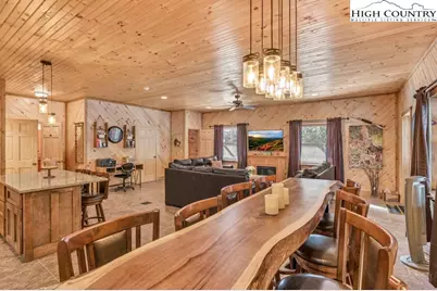 173 Spring Brook Road, Newland, NC 28657 - Photo 30