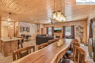 173 Spring Brook Rd, Newland, NC 28657 - Photo 30