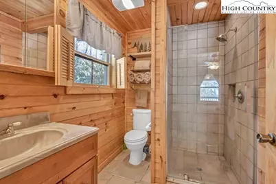 173 Spring Brook Road, Newland, NC 28657 - Photo 16