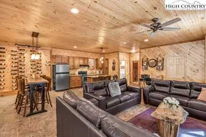 173 Spring Brook Road, Newland, NC 28657 - Photo 26