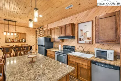 173 Spring Brook Road, Newland, NC 28657 - Photo 28