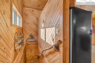 173 Spring Brook Rd, Newland, NC 28657 - Photo 20