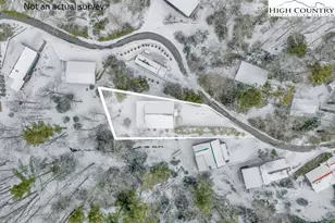 173 Spring Brook Rd, Newland, NC 28657 - Photo 38