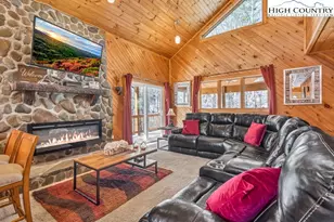 173 Spring Brook Rd, Newland, NC 28657 - Photo 8