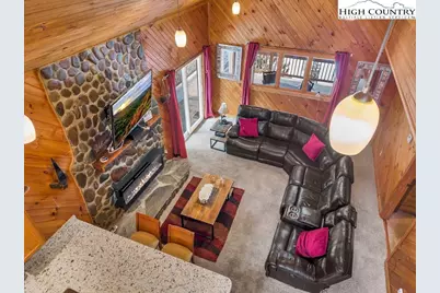 173 Spring Brook Road, Newland, NC 28657 - Photo 1
