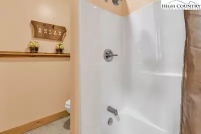 173 Spring Brook Road, Newland, NC 28657 - Photo 26