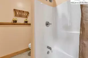 173 Spring Brook Rd, Newland, NC 28657 - Photo 26