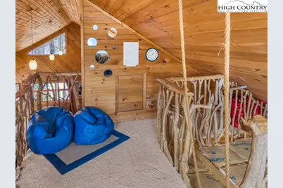 173 Spring Brook Road, Newland, NC 28657 - Photo 14