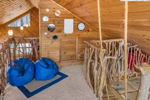 173 Spring Brook Rd, Newland, NC 28657 - Photo 14