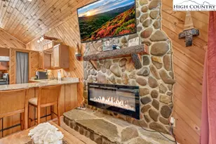 173 Spring Brook Rd, Newland, NC 28657 - Photo 12