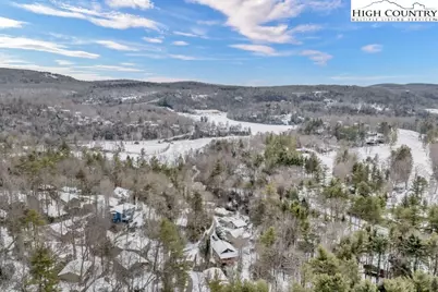 173 Spring Brook Road, Newland, NC 28657 - Photo 34